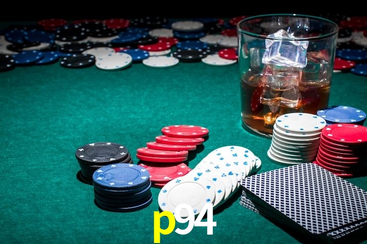 Basketball Betting p94