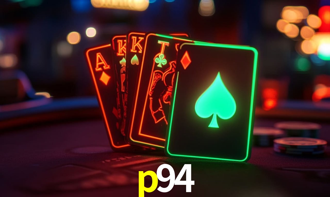 Player Reviews p94