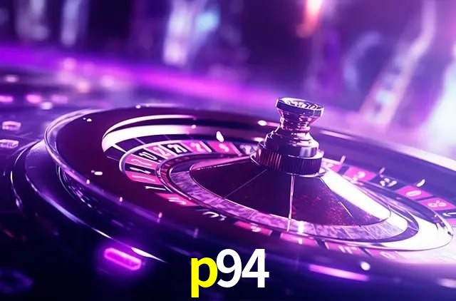 Spaceman Game p94