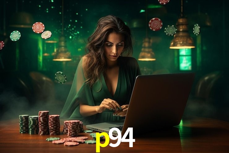 Instant EasyPaisa p94