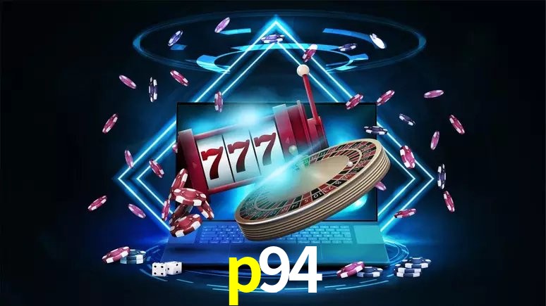 Live Casino p94