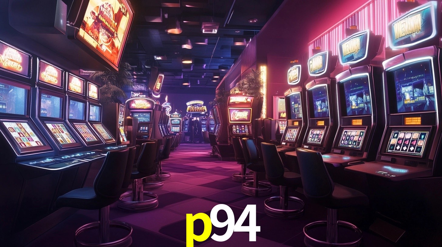 Programa VIP p94