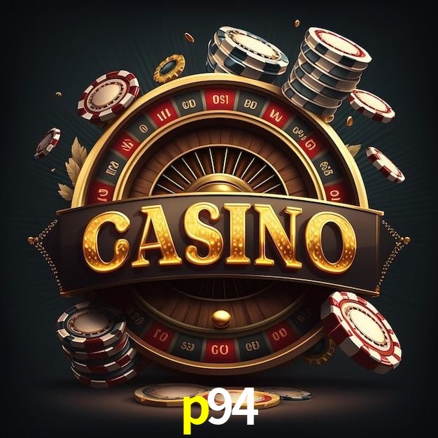 Exclusive Games p94