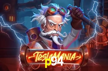 Slot Games p94