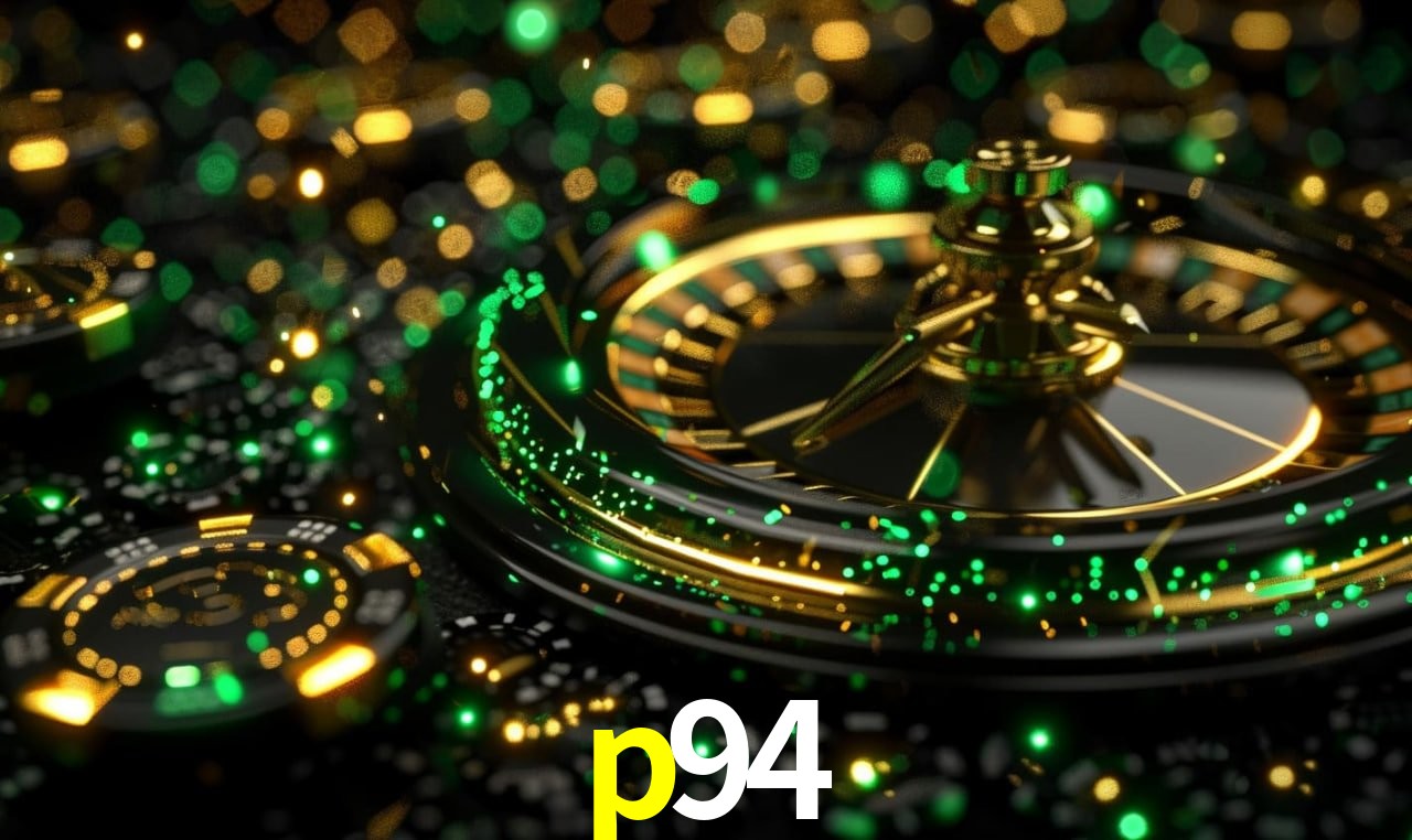 Flash Promotion p94